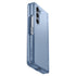 כיסוי Spigen Galaxy Z Fold 5 Series Tough Armor Pro P